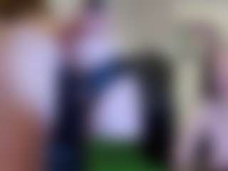 Heavenia's Live Sex Cam Show