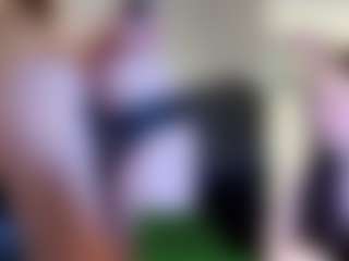 Heavenia's Live Sex Cam Show