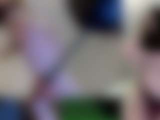 Live cam show with Heavenia - Interactivetoy on Lustler