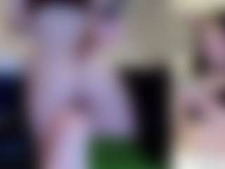 Heavenia's Live Sex Cam Show