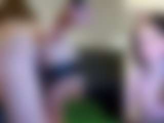 Heavenia's Live Sex Cam Show