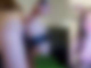 Heavenia's Live Sex Cam Show