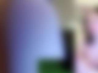 Heavenia's Live Sex Cam Show