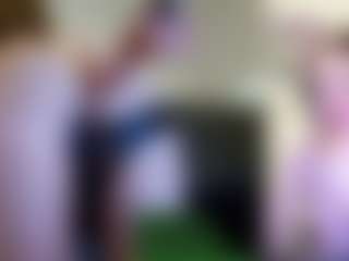 Heavenia's Live Sex Cam Show