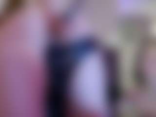 Heavenia's Live Sex Cam Show