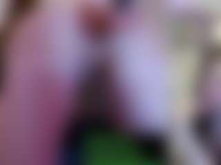 Heavenia's Live Sex Cam Show