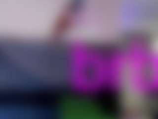 Heavenia's Live Sex Cam Show