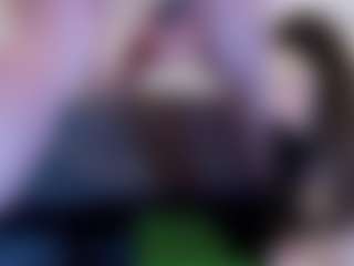 Heavenia's Live Sex Cam Show