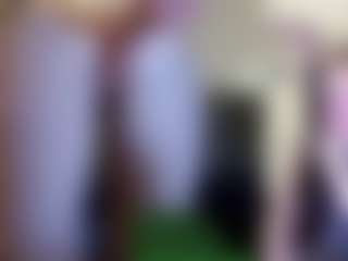 Heavenia's Live Sex Cam Show