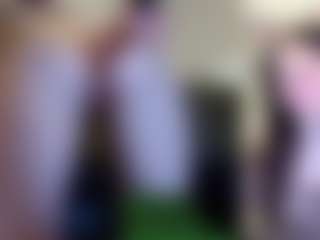 Heavenia's Live Sex Cam Show