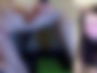 Heavenia's Live Sex Cam Show