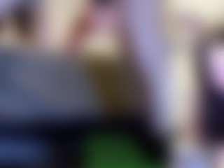 Heavenia's Live Sex Cam Show