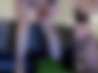 Heavenia's Live Sex Cam Show