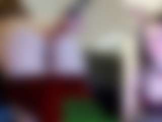 Heavenia's Live Sex Cam Show