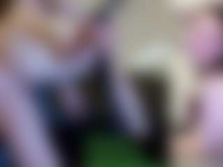 Heavenia's Live Sex Cam Show