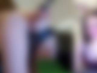 Heavenia's Live Sex Cam Show