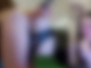 Heavenia's Live Sex Cam Show