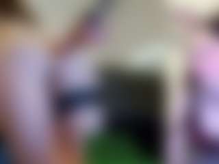 Heavenia's Live Sex Cam Show