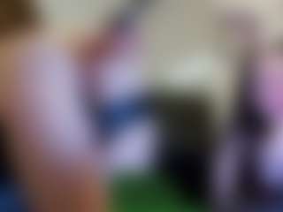 Heavenia's Live Sex Cam Show