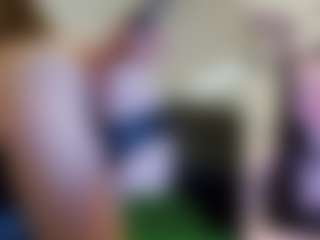Heavenia's Live Sex Cam Show