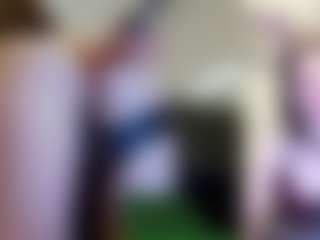 Heavenia's Live Sex Cam Show