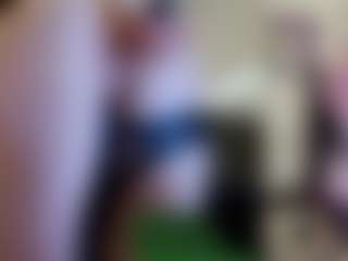 Heavenia's Live Sex Cam Show