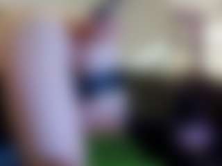 Heavenia's Live Sex Cam Show