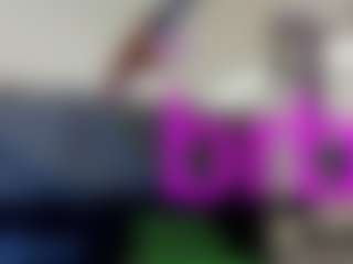 Live cam show with Heavenia - Cuckold on Dare Cams