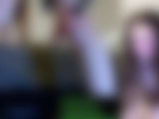 Live cam show with Heavenia - Sexy on CSO-WL