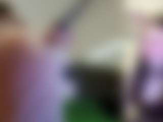 Live cam show with Heavenia - Fuck on CSO-WL