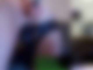 Live cam show with Heavenia - Thin on Strip Flash - Live Sex Shows