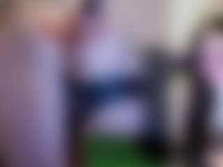 Heavenia's Live Sex Cam Show