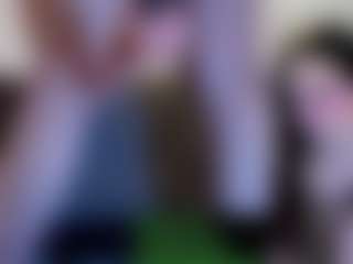 Live cam show with Heavenia - Squirt on Sex Cam Show
