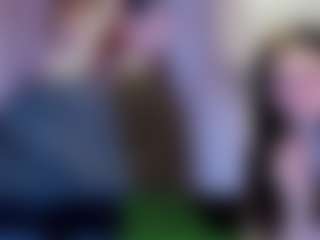Heavenia's Live Sex Cam Show
