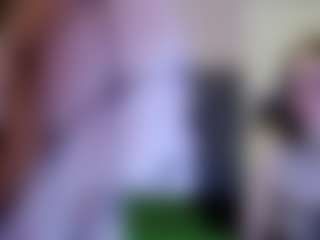 Heavenia's Live Sex Cam Show