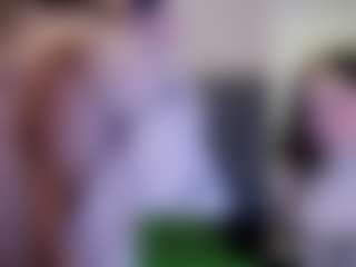 Heavenia's Live Sex Cam Show