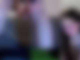 Heavenia's Live Sex Cam Show