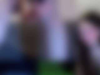 Heavenia's Live Sex Cam Show