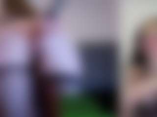 Heavenia's Live Sex Cam Show