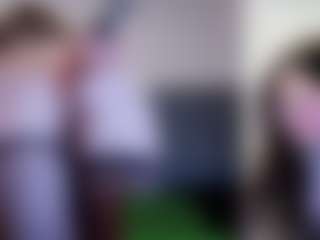 Heavenia's Live Sex Cam Show