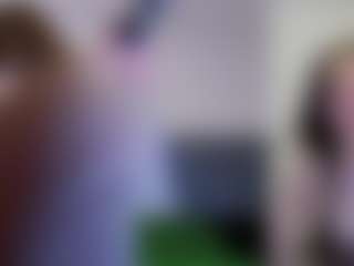 Live cam show with Heavenia - Toys on nudelive.tv