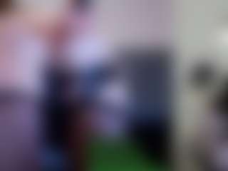 Live cam show with Heavenia - Cuckold on Strip Flash - Live Sex Shows