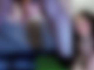 Heavenia's Live Sex Cam Show
