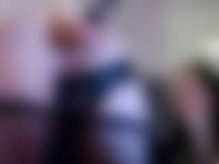 Heavenia's Live Sex Cam Show