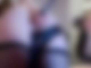 Heavenia's Live Sex Cam Show