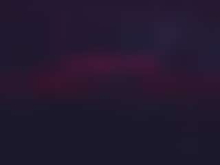 Heavenia's Live Sex Cam Show