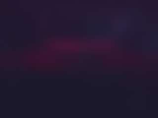 Heavenia's Live Sex Cam Show