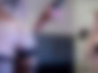 Live cam show with Heavenia - Mistress on xxxlivecams.org