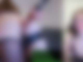 Heavenia's Live Sex Cam Show
