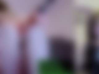 Live cam show with Heavenia - Asshole on Milfs Live